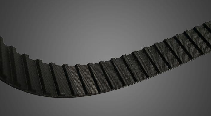 同步帶細(xì)節(jié)展示 同步帶細(xì)節(jié)展示