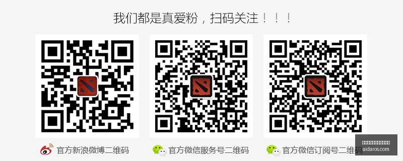赛季三星杯,预选赛,中国选手包,十大世界杯投注网站大全官网,十大世界杯投注网站大全App,十大世界杯投注网站大全下载,十大世界杯投注网站大全登录,十大世界杯投注网站大全平台