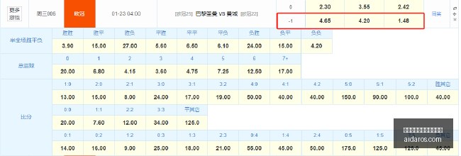 郑栅洁主任,会见印尼国,家经济委员,十大世界杯投注网站大全官网,十大世界杯投注网站大全App,十大世界杯投注网站大全下载,十大世界杯投注网站大全登录,十大世界杯投注网站大全平台