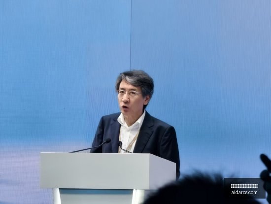 电竞行业财,报出炉,增长潜力令,十大世界杯投注网站大全官网,十大世界杯投注网站大全App,十大世界杯投注网站大全下载,十大世界杯投注网站大全登录,十大世界杯投注网站大全平台