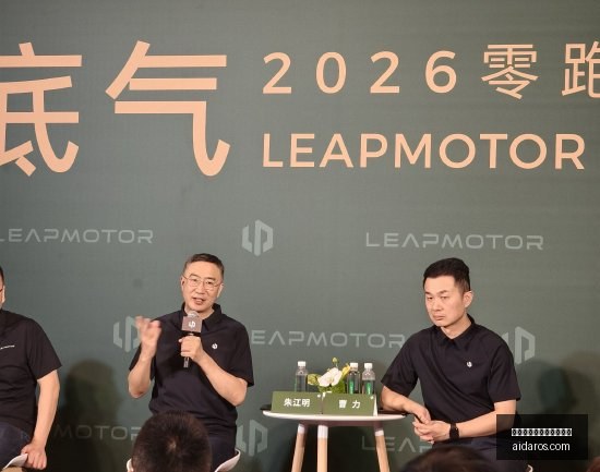 马力欧卡丁,豪华版,版本更新,十大世界杯投注网站大全官网,十大世界杯投注网站大全App,十大世界杯投注网站大全下载,十大世界杯投注网站大全登录,十大世界杯投注网站大全平台