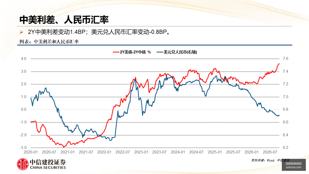 独家,沃尔携手经,纪公司,十大世界杯投注网站大全官网,十大世界杯投注网站大全App,十大世界杯投注网站大全下载,十大世界杯投注网站大全登录,十大世界杯投注网站大全平台