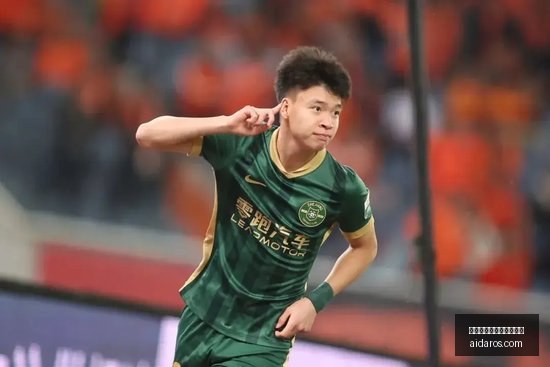英雄联盟,战队逆风翻,品牌助力显,十大世界杯投注网站大全官网,十大世界杯投注网站大全App,十大世界杯投注网站大全下载,十大世界杯投注网站大全登录,十大世界杯投注网站大全平台