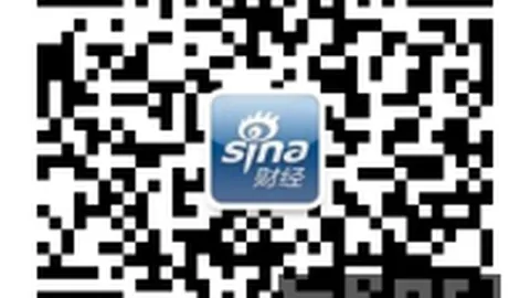 2026赛季前瞻：蒙特雷队阿尔梅达高压进攻策略