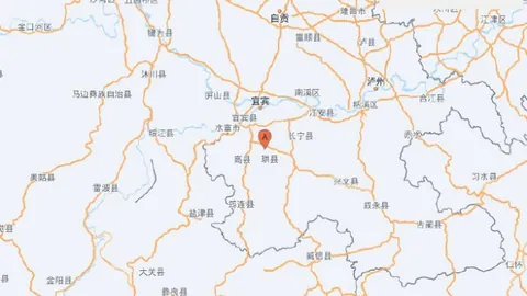 网易新游评测热议，小米电竞设备销量攀升